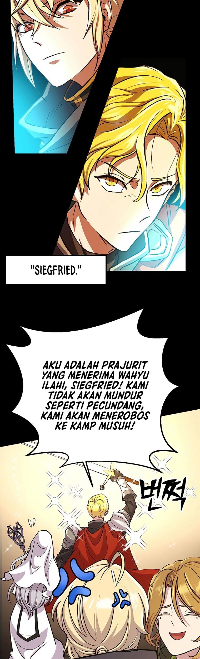 Chapter 1 - halaman 104
