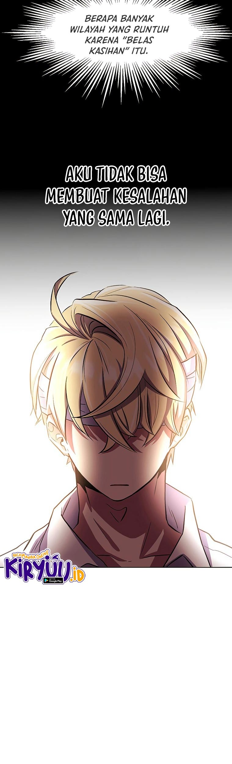 Chapter 1 - halaman 108