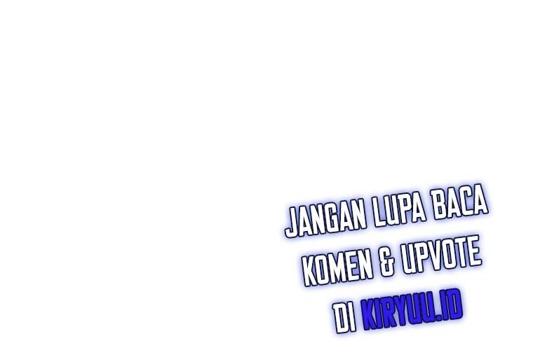 Chapter 1 - halaman 109