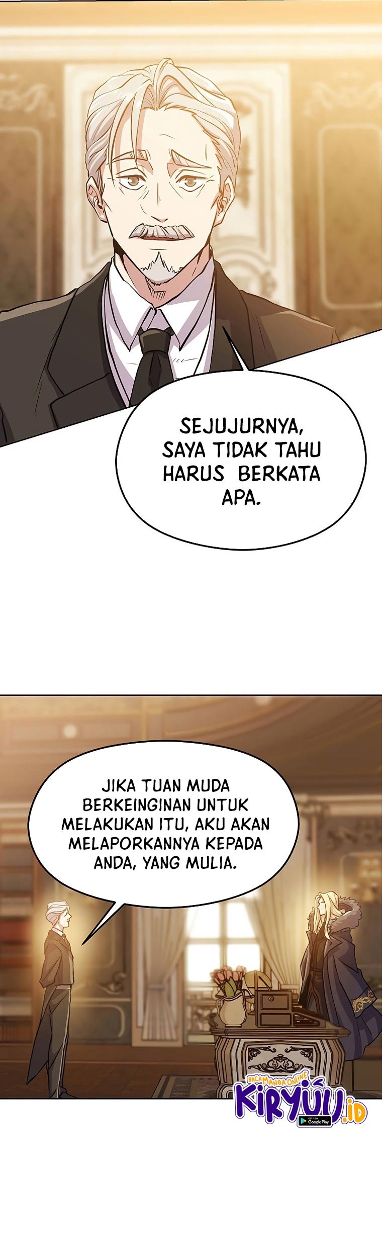 Chapter 1 - halaman 112