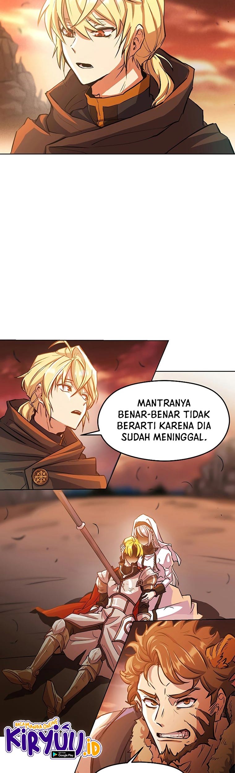 Chapter 1 - halaman 12