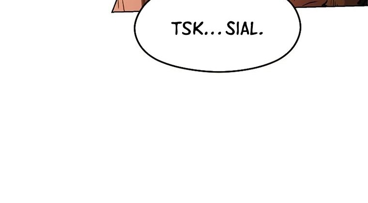 Chapter 1 - halaman 13