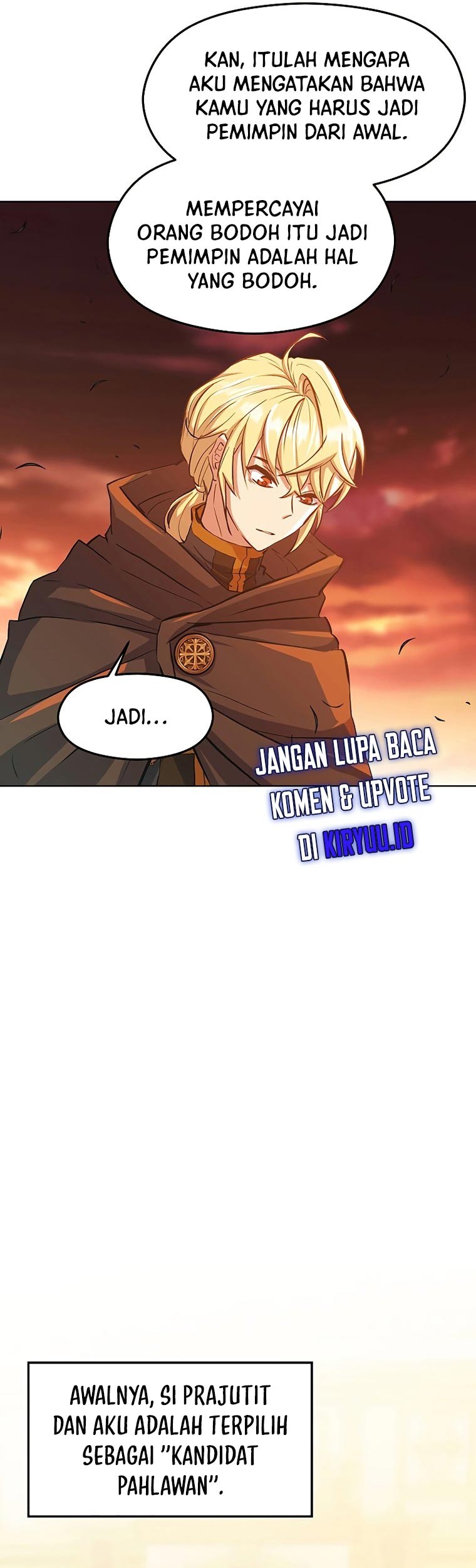 Chapter 1 - halaman 14