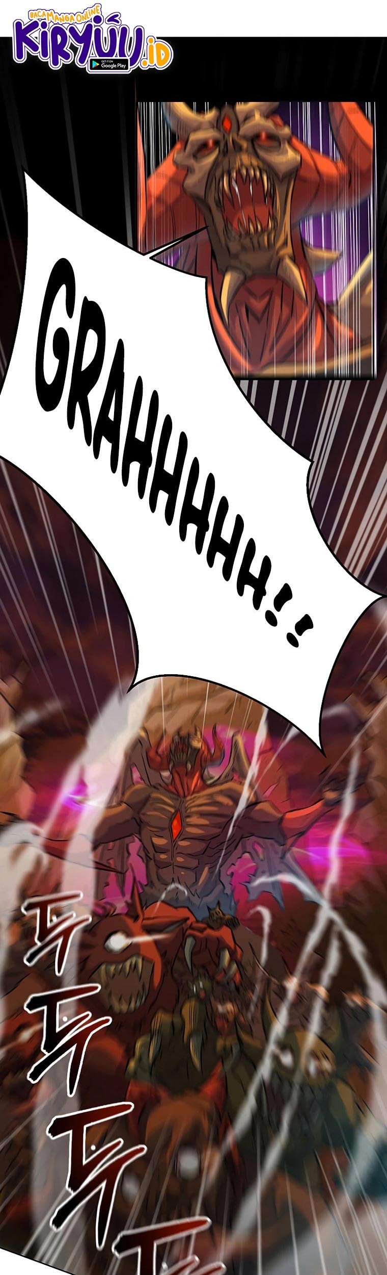 Chapter 1 - halaman 18