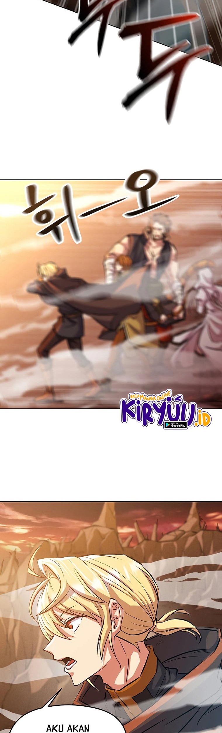 Chapter 1 - halaman 19
