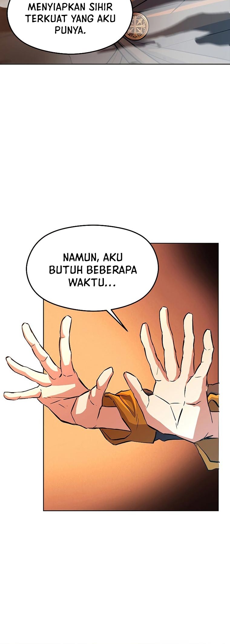 Chapter 1 - halaman 20
