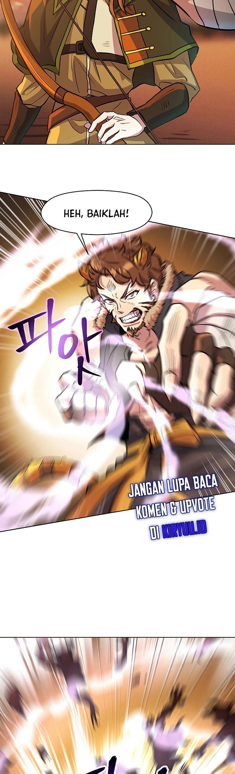 Chapter 1 - halaman 22