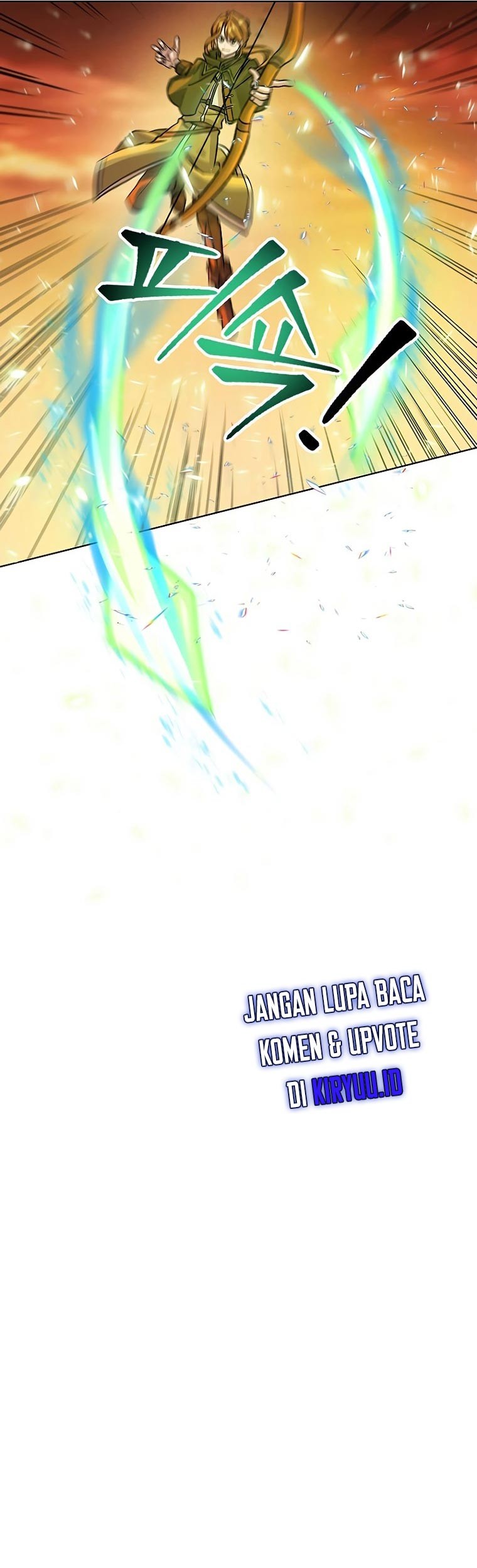 Chapter 1 - halaman 24