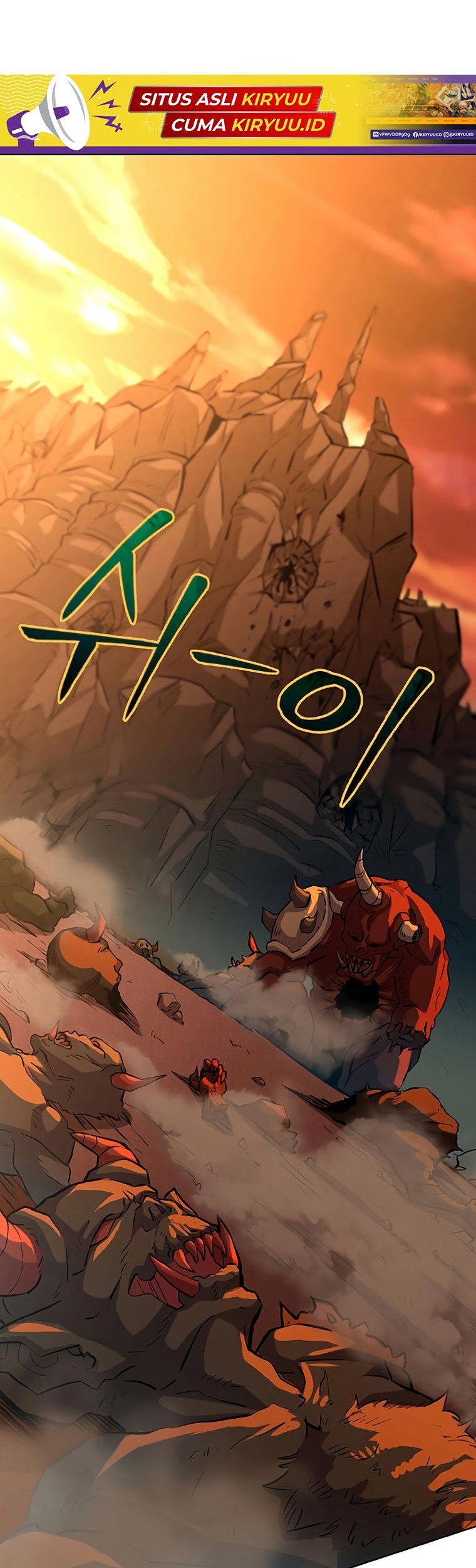 Chapter 1 - halaman 25
