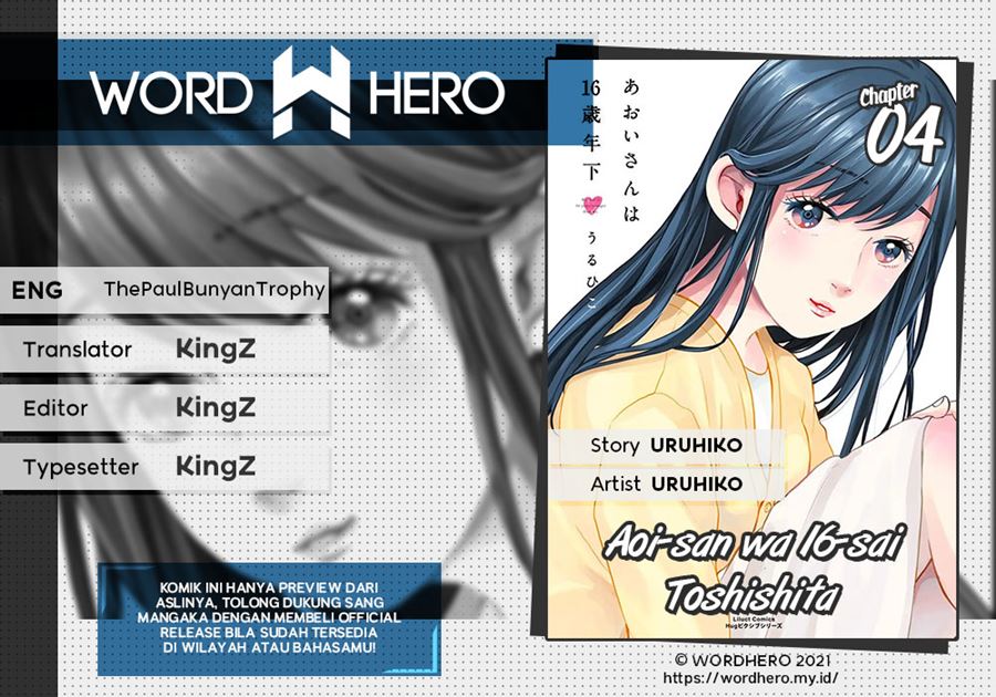 Chapter 4 - halaman 2