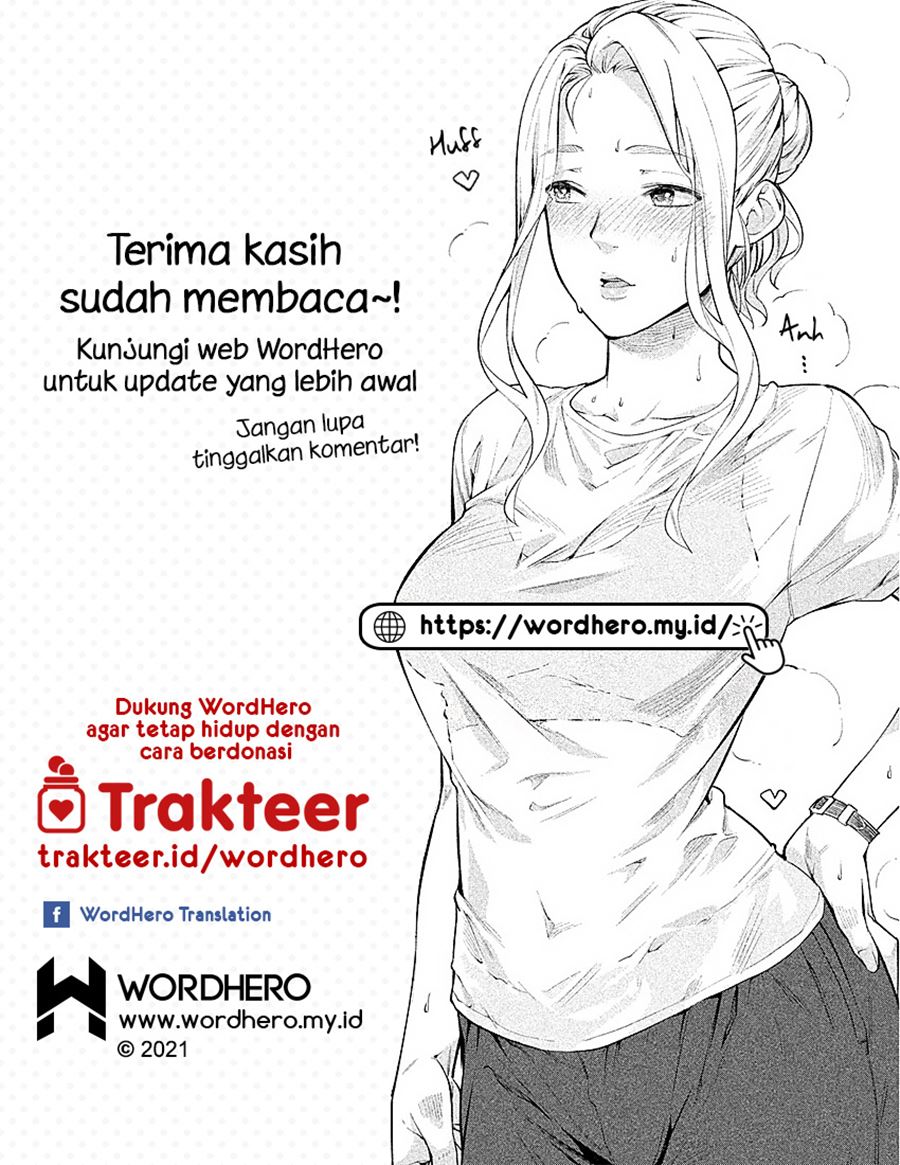 Chapter 4 - halaman 20
