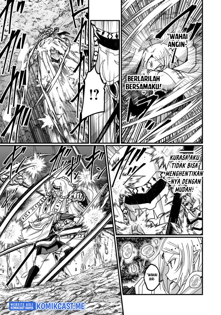 Chapter 52 - halaman 17