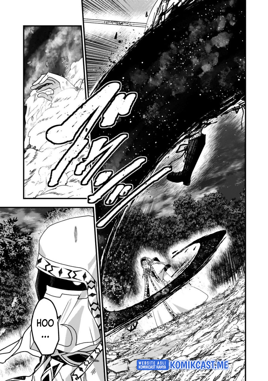 Chapter 52 - halaman 19