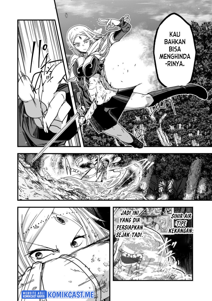Chapter 52 - halaman 20