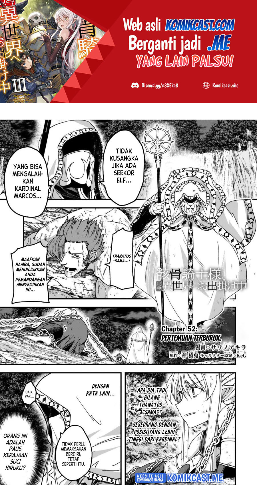 Chapter 52 - halaman 3