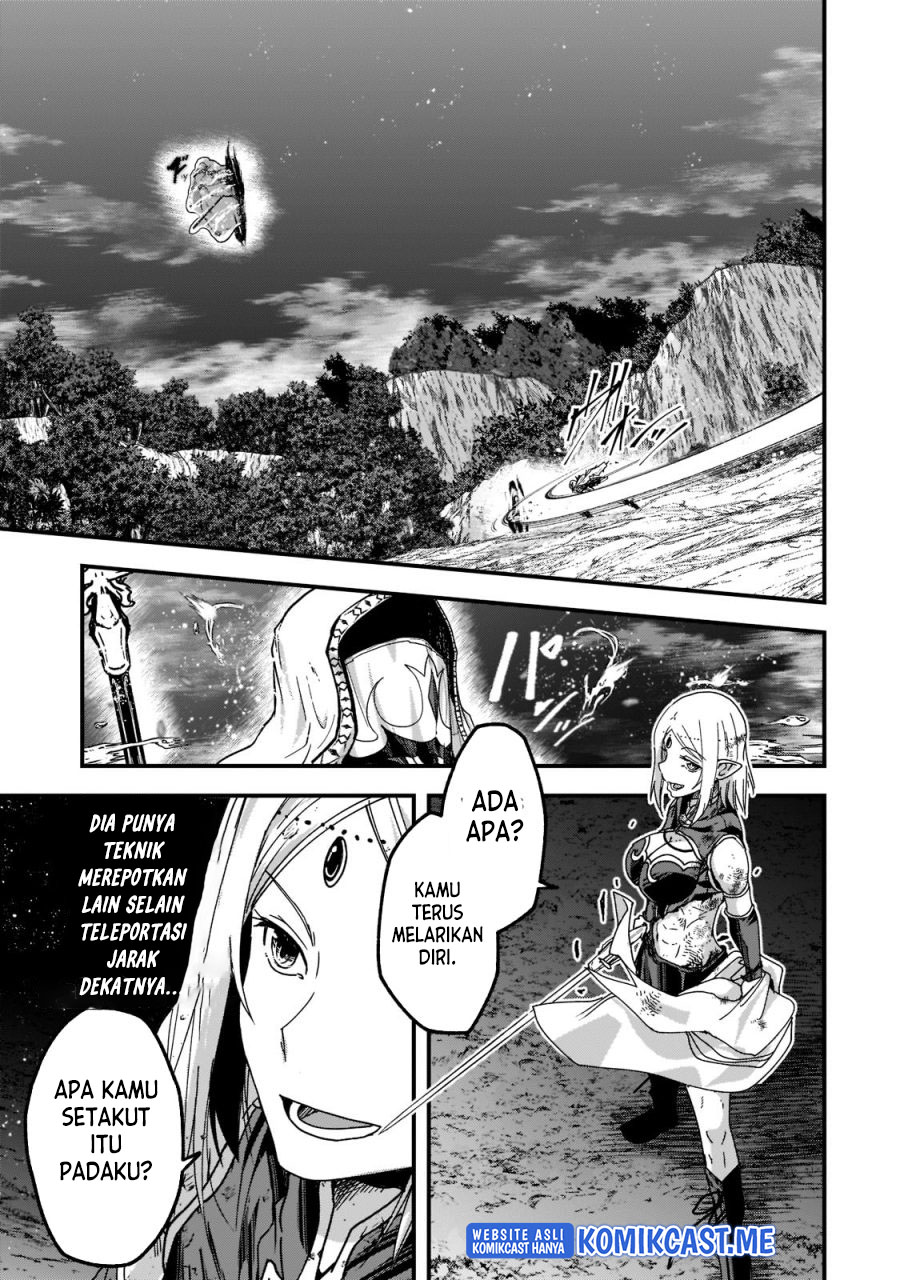 Chapter 52 - halaman 21