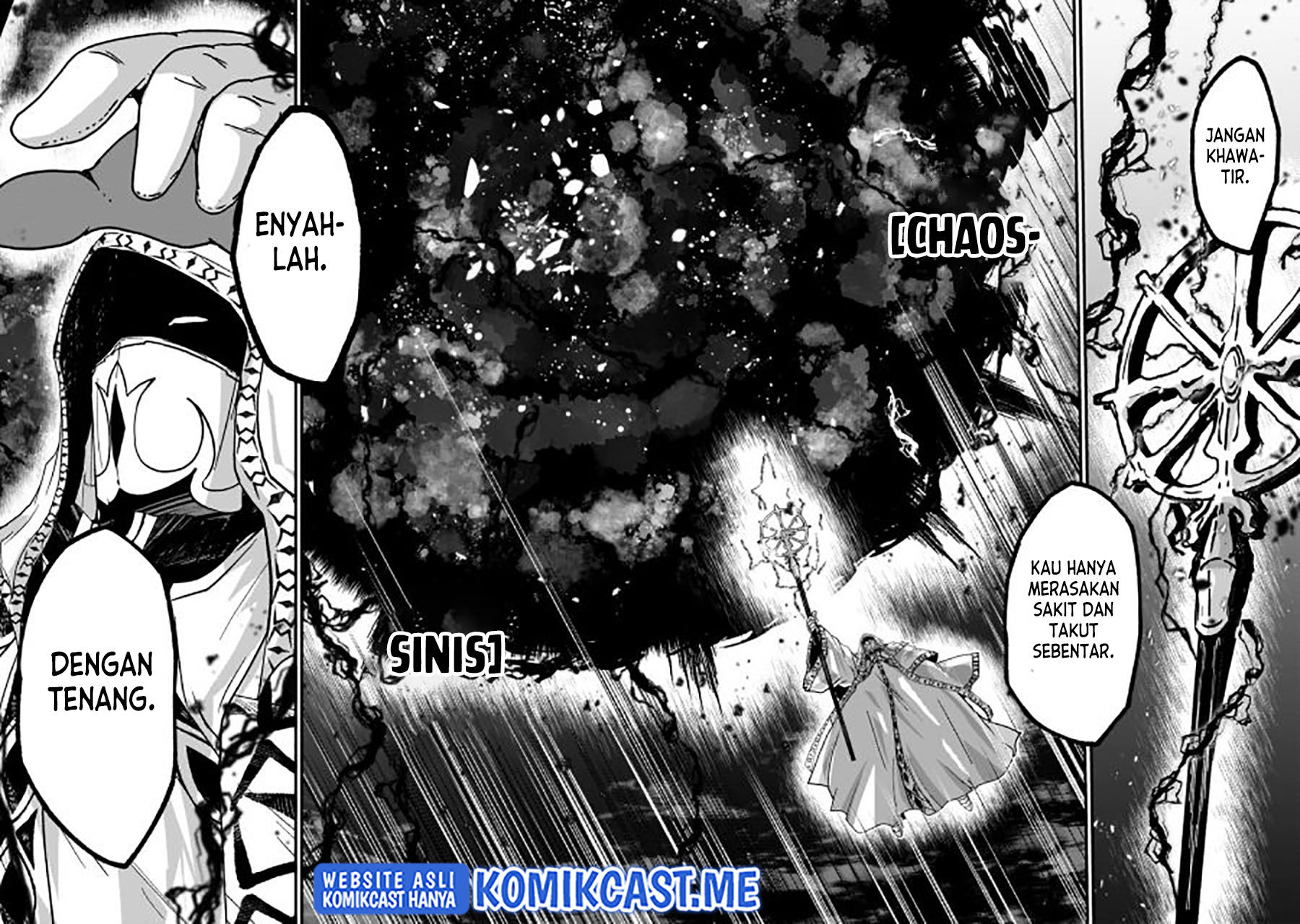 Chapter 52 - halaman 26