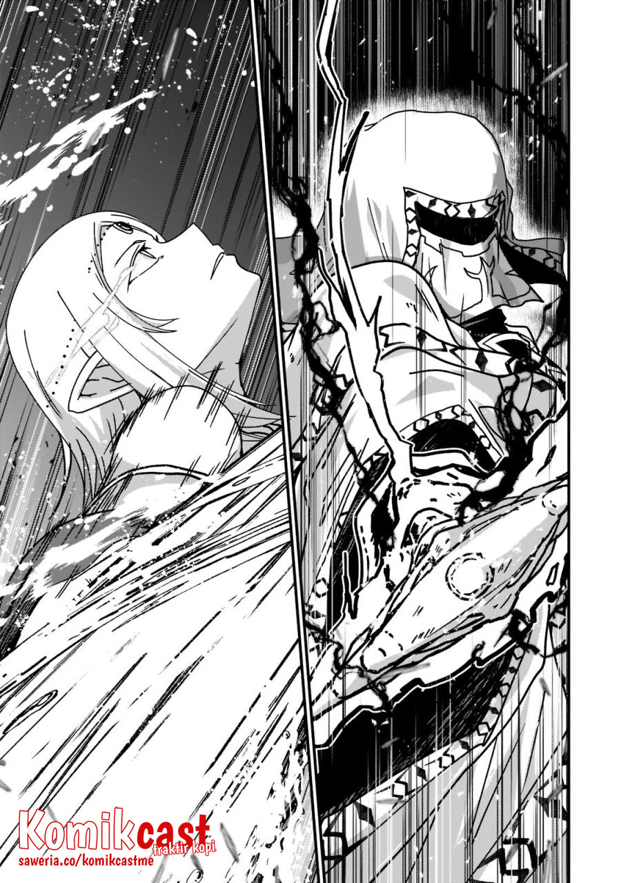 Chapter 52 - halaman 29