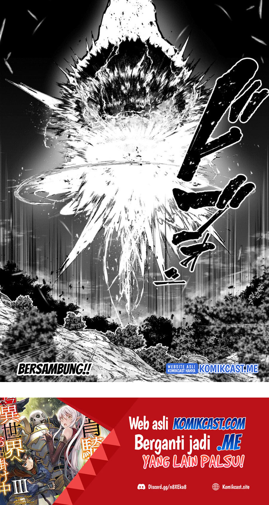 Chapter 52 - halaman 30