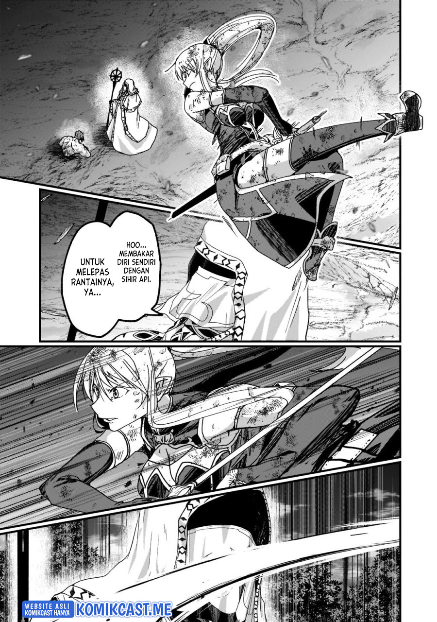 Chapter 52 - halaman 5