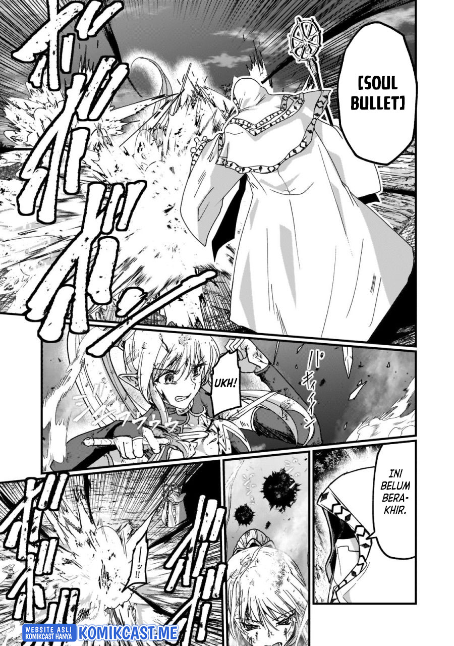 Chapter 52 - halaman 7