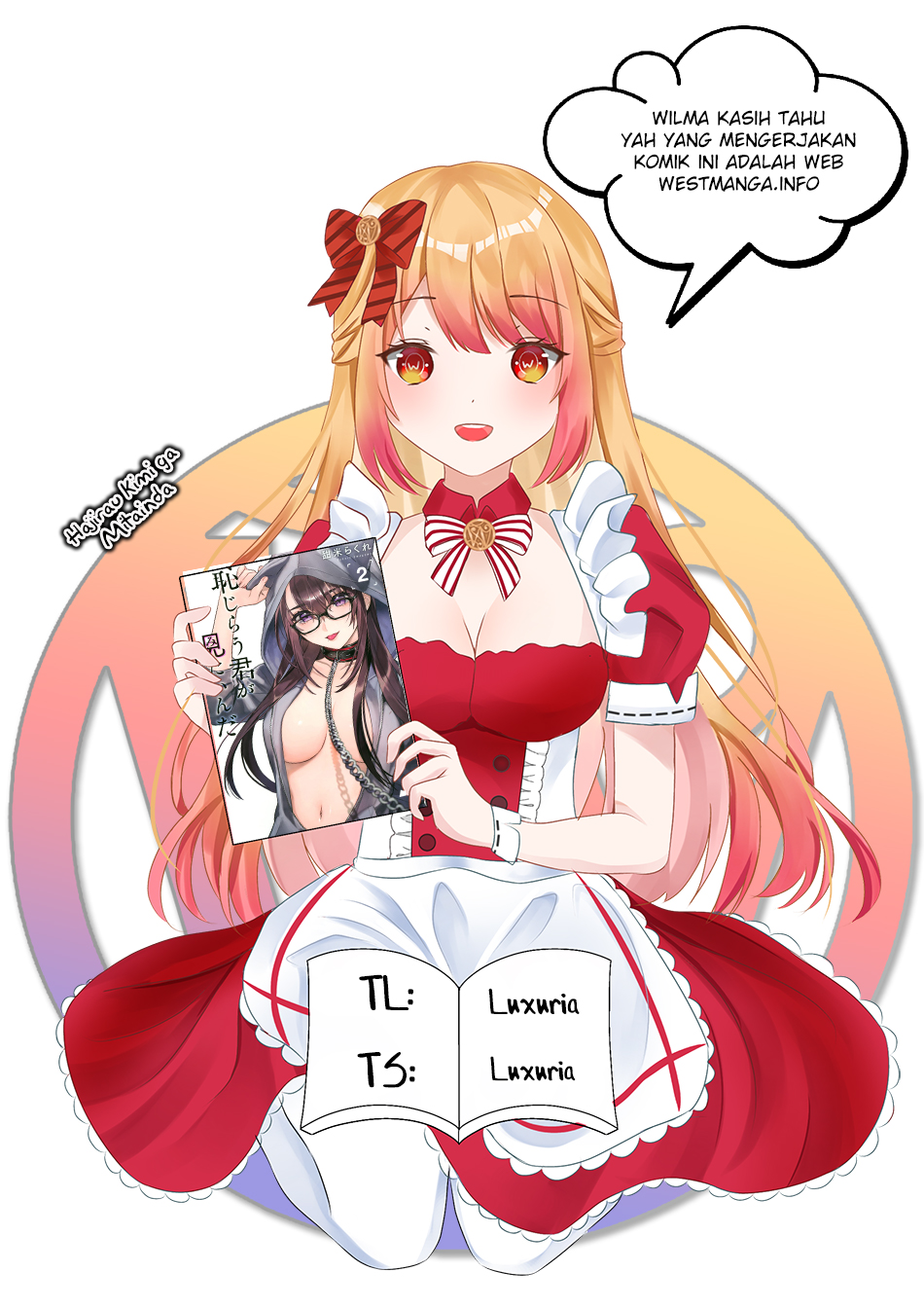 Chapter 14 - halaman 3