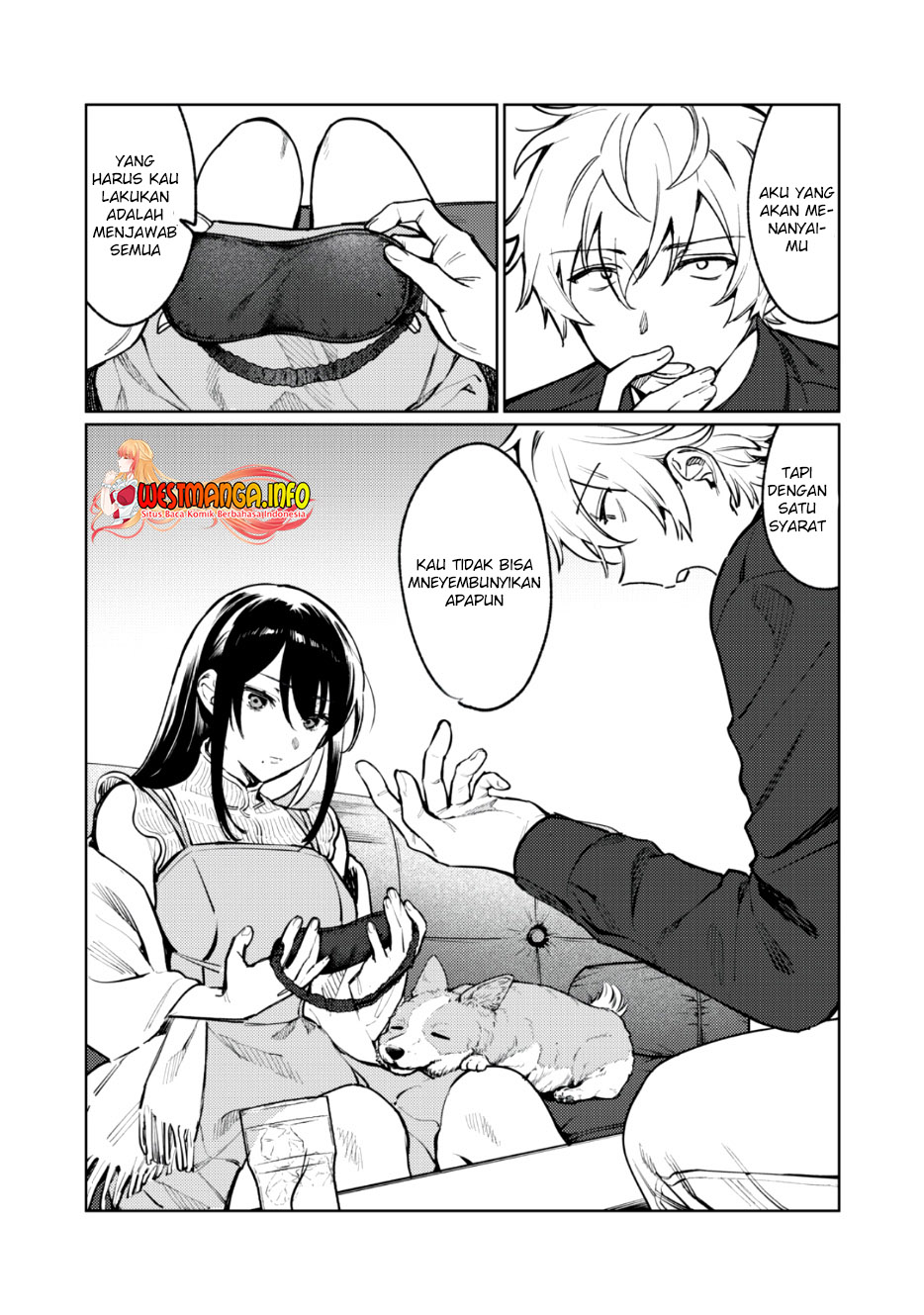 Chapter 5 - halaman 13