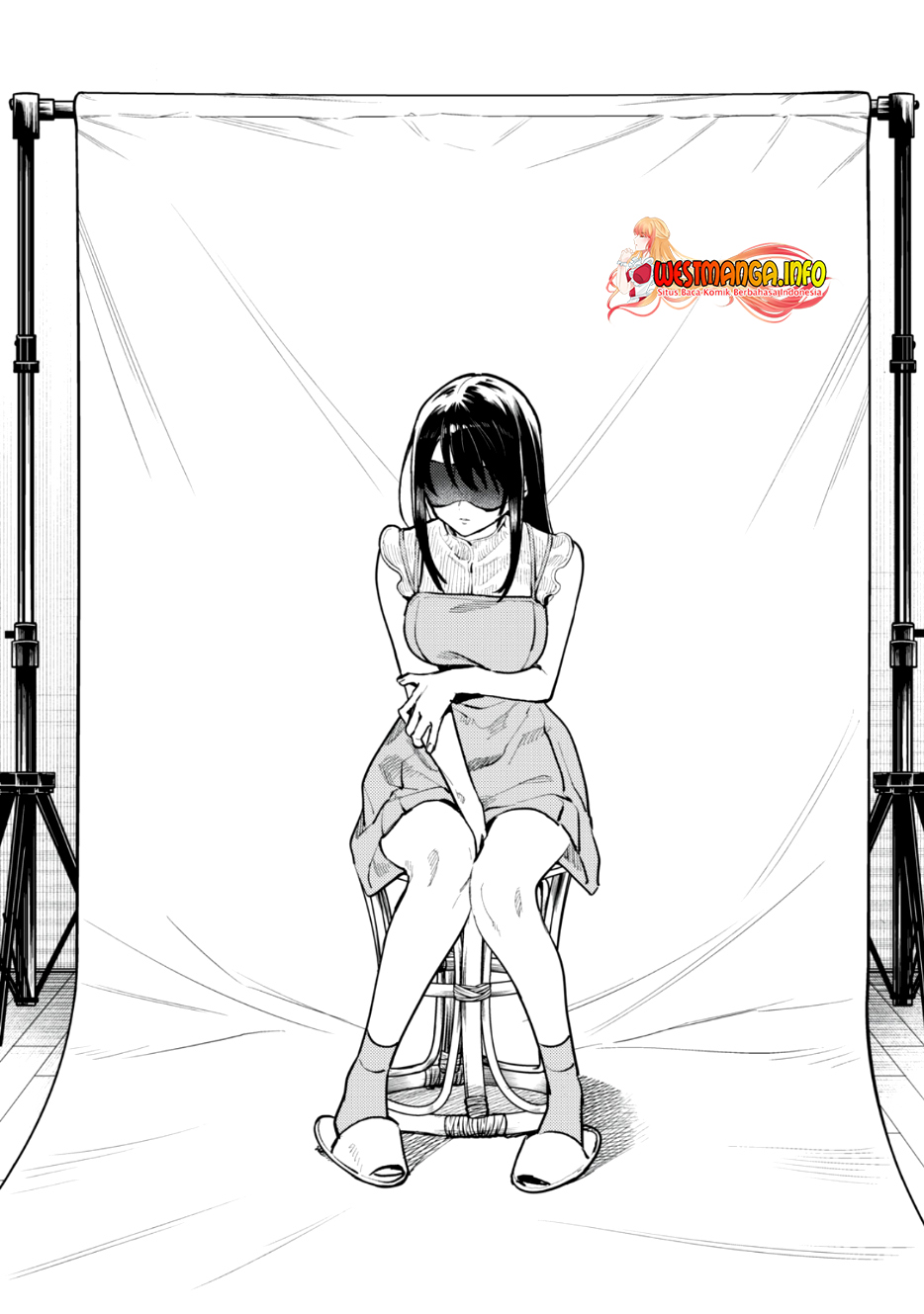 Chapter 5 - halaman 15