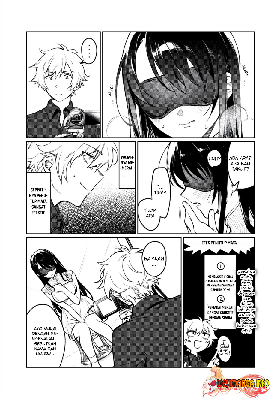 Chapter 5 - halaman 16
