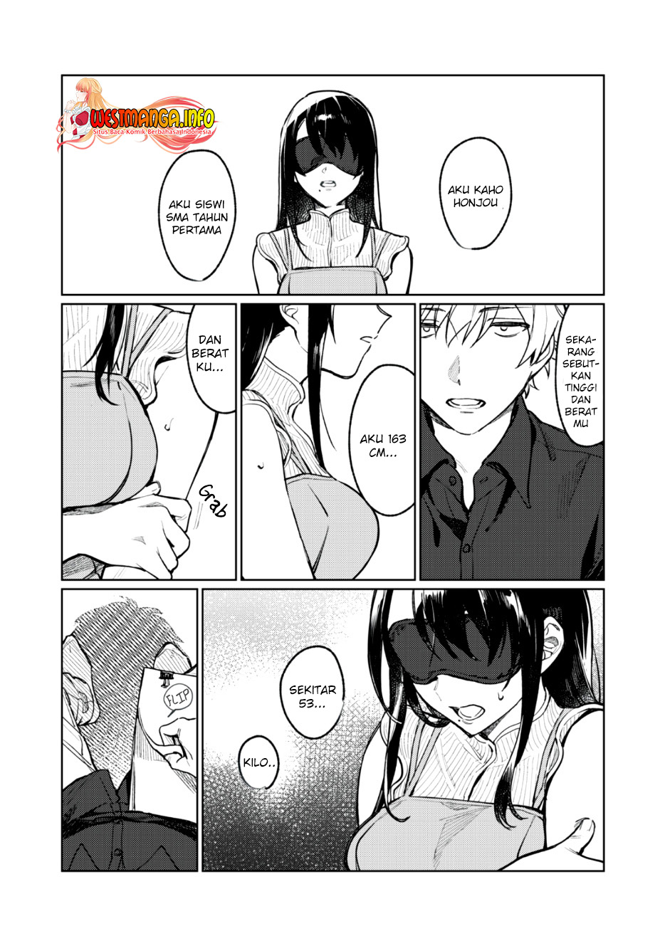 Chapter 5 - halaman 17