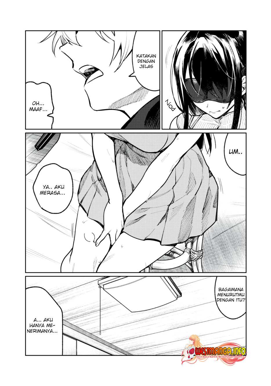 Chapter 5 - halaman 19