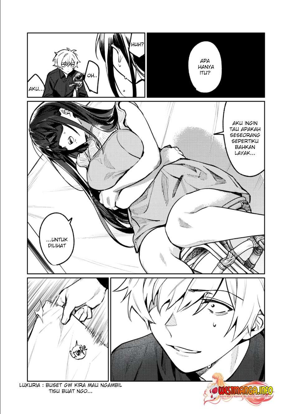 Chapter 5 - halaman 20