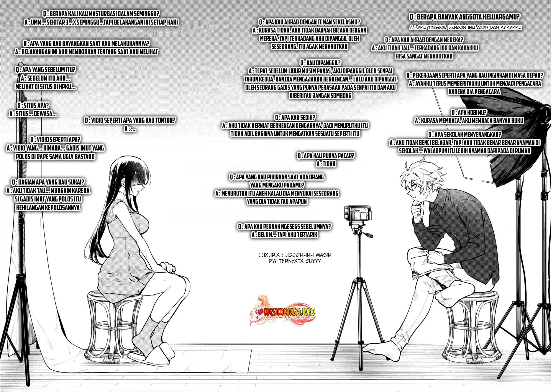 Chapter 5 - halaman 21