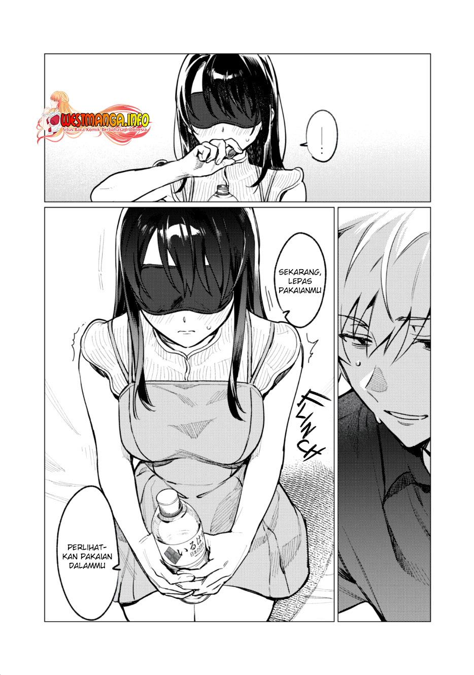 Chapter 5 - halaman 24