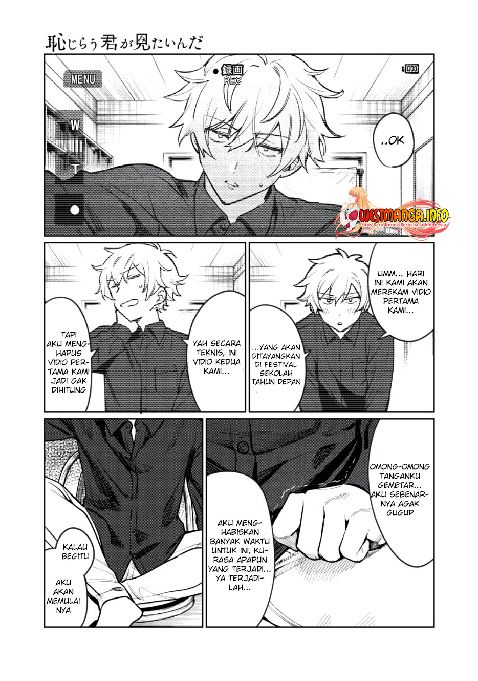 Chapter 5 - halaman 4