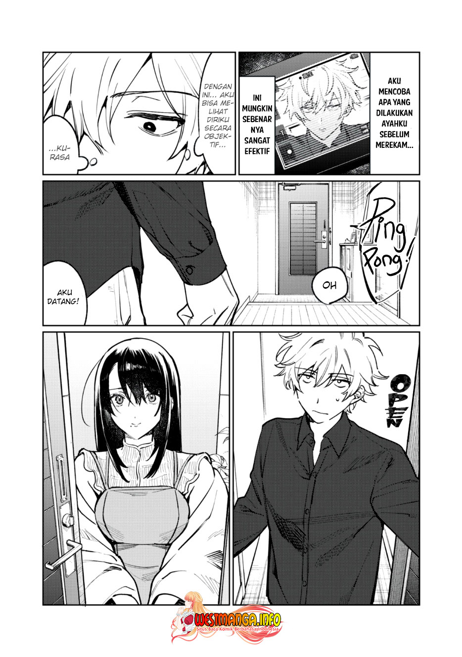 Chapter 5 - halaman 6