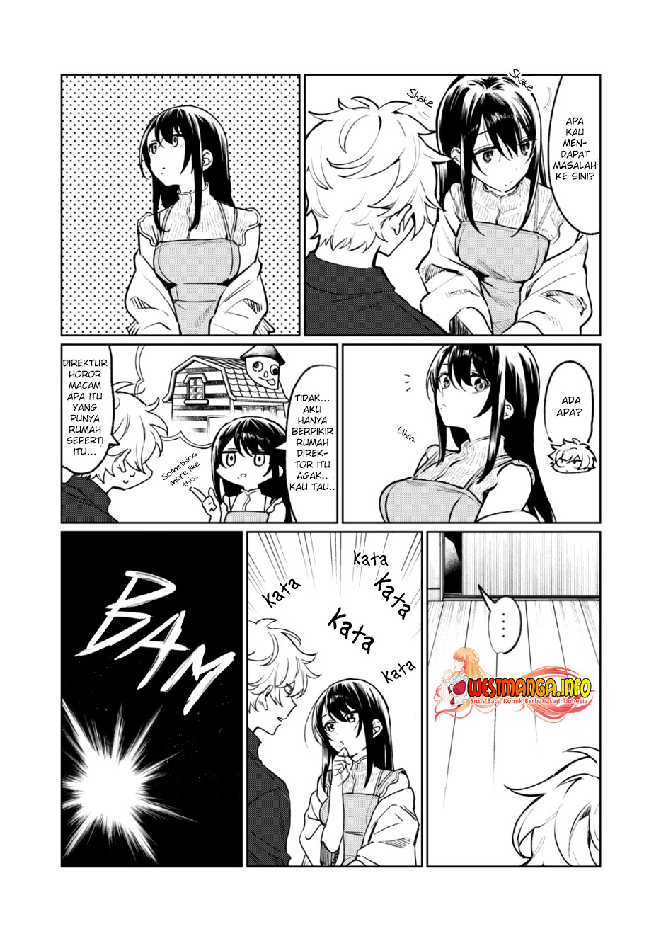 Chapter 5 - halaman 7
