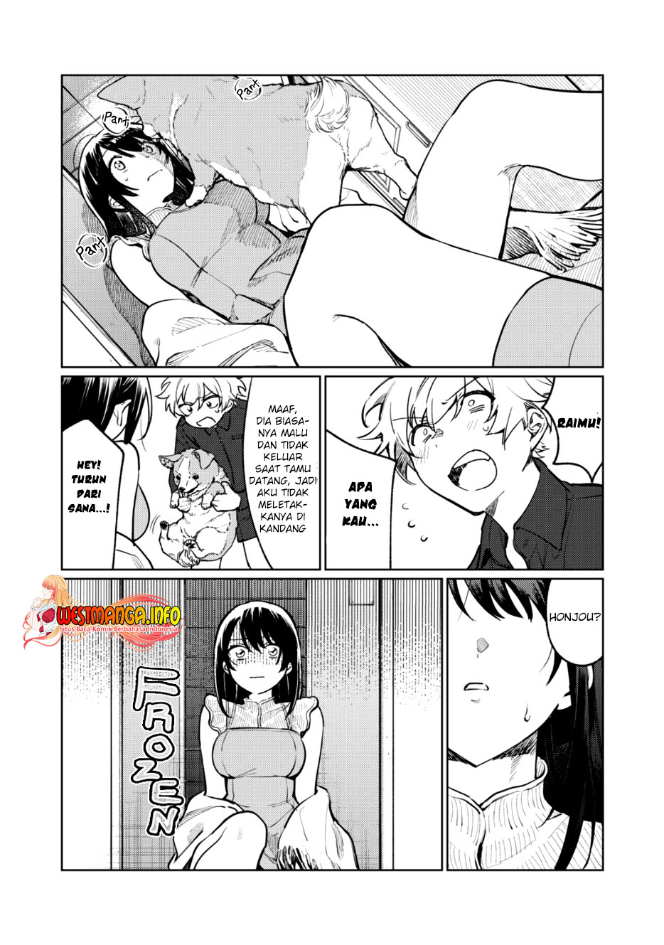 Chapter 5 - halaman 8