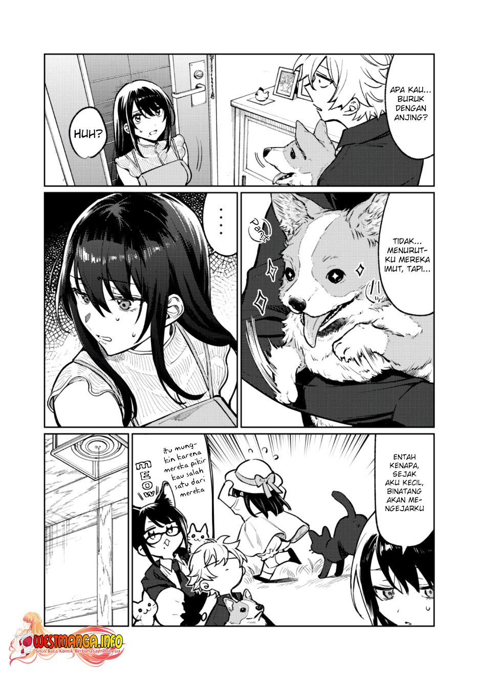 Chapter 5 - halaman 9