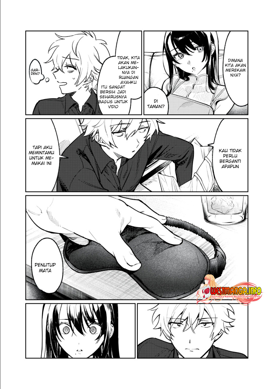 Chapter 4 - halaman 12
