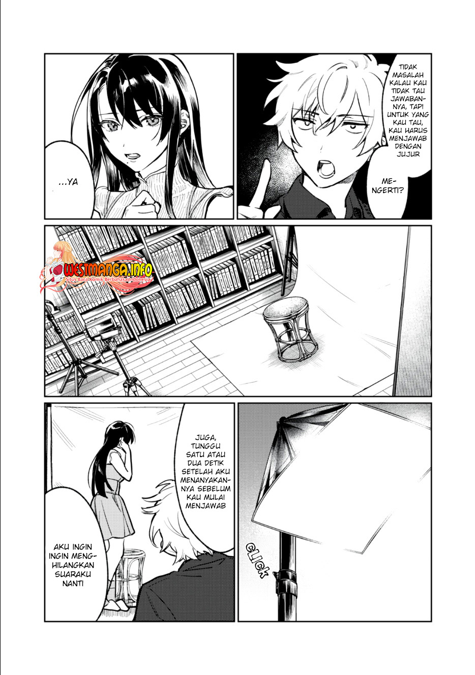 Chapter 4 - halaman 14