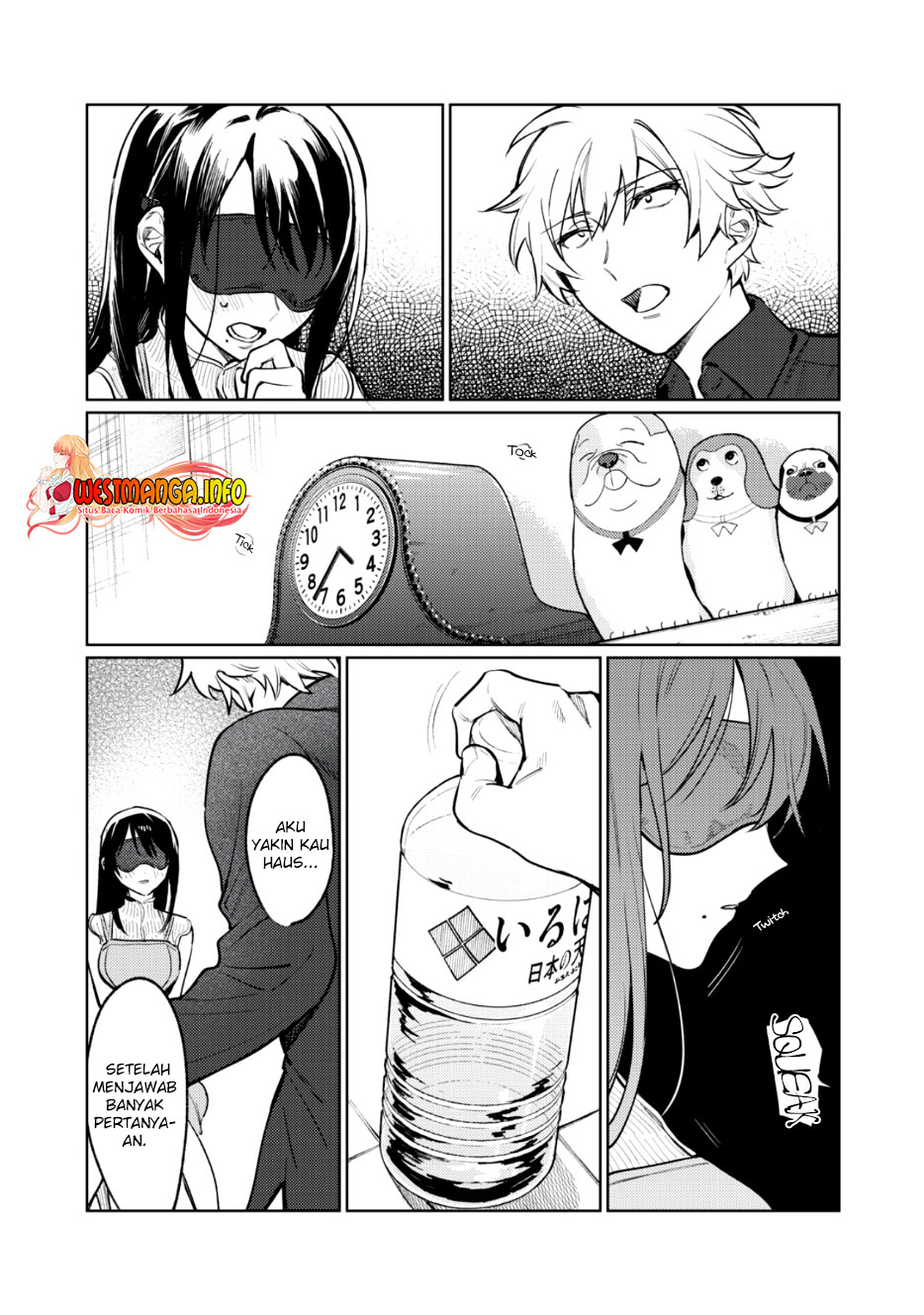 Chapter 4 - halaman 22