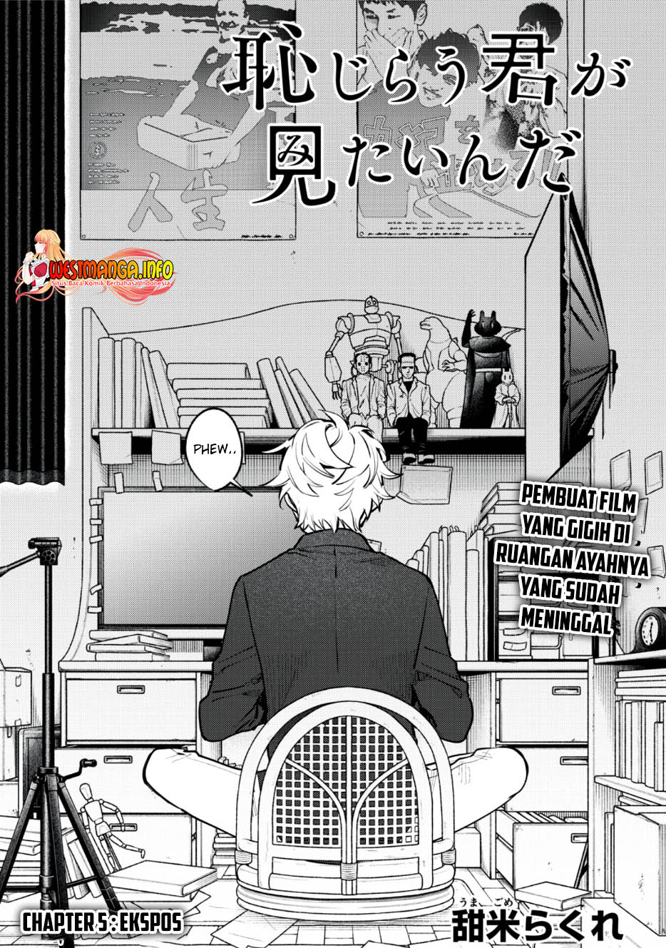 Chapter 4 - halaman 5
