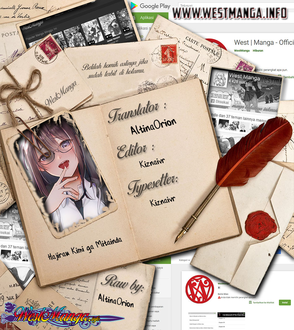 Chapter 1.2 - halaman 4