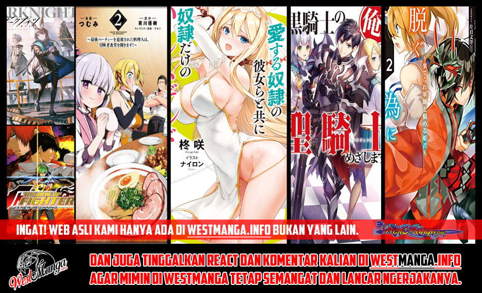 Chapter 4 - halaman 14