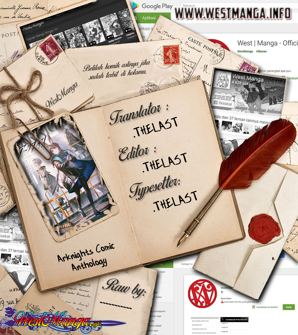 Chapter 2 - halaman 4