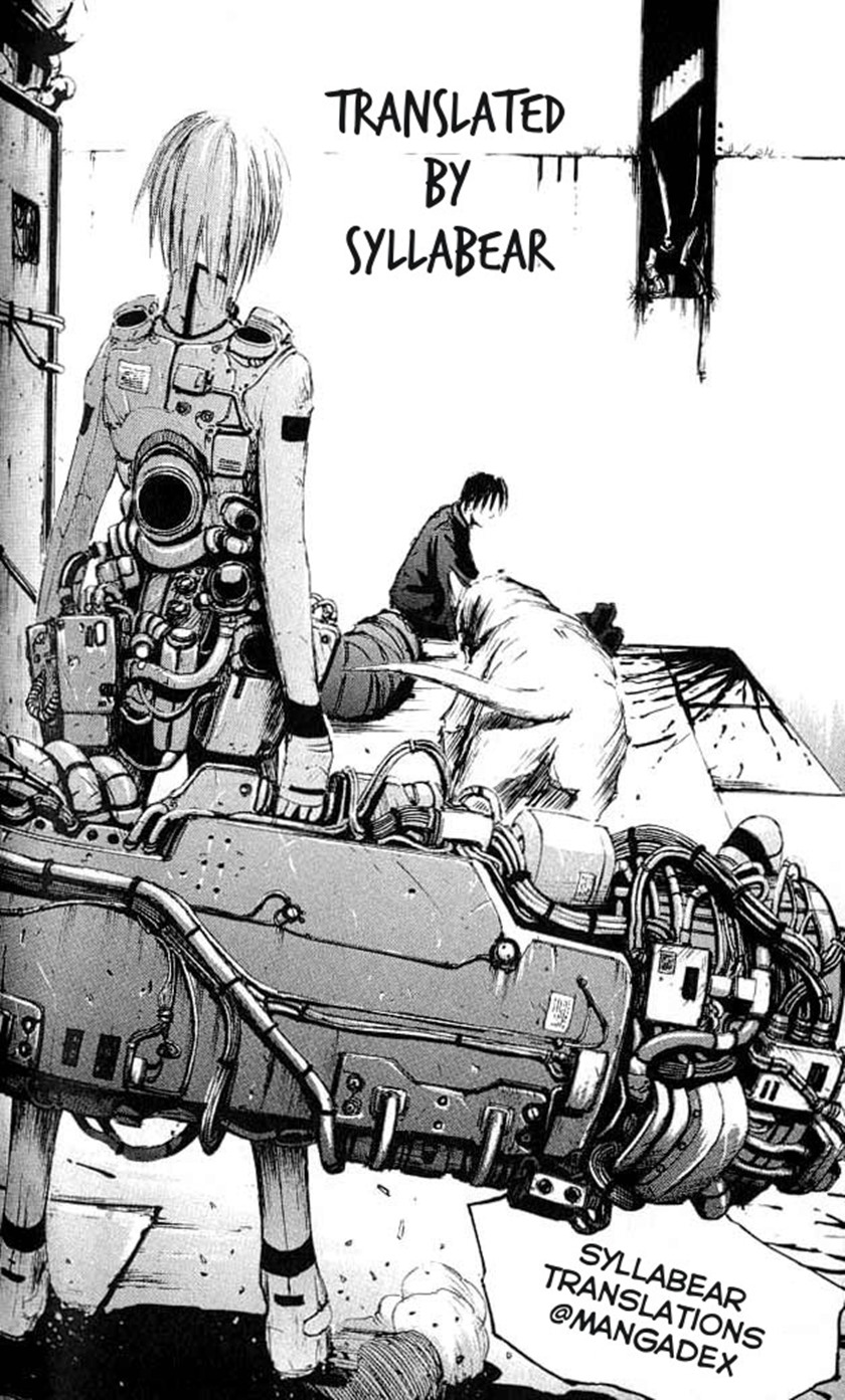 Chapter 1 - halaman 37