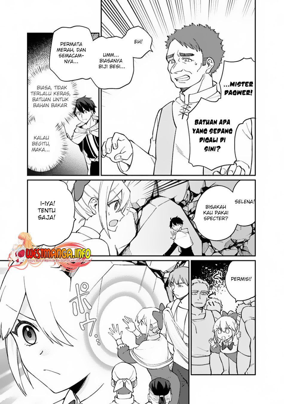 Chapter 8 - halaman 9