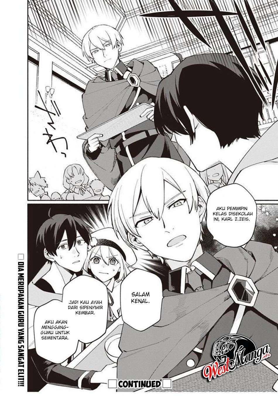 Chapter 5 - halaman 28