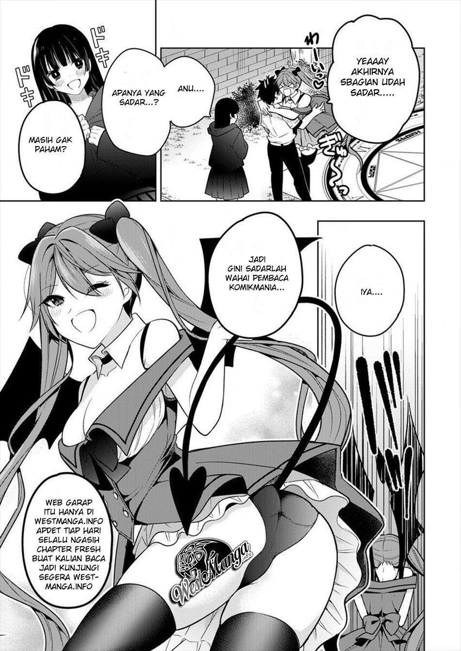 Chapter 5 - halaman 29